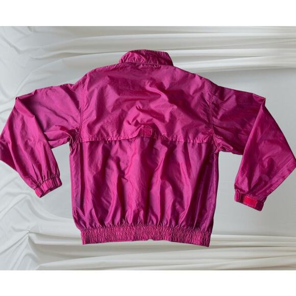 Hootie and the Blow Fish Monday after Pro-Am Red King Louie Jacket Medium - Picture 2 of 7